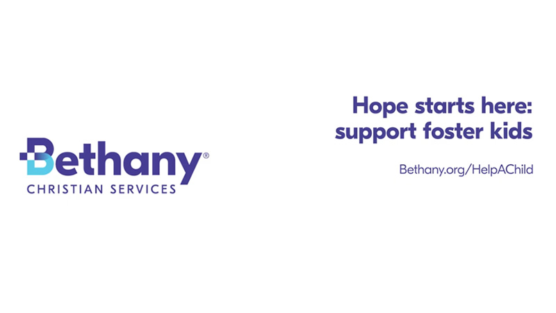 Jenna Jane Online Ad VO Demo: Donor Appeal